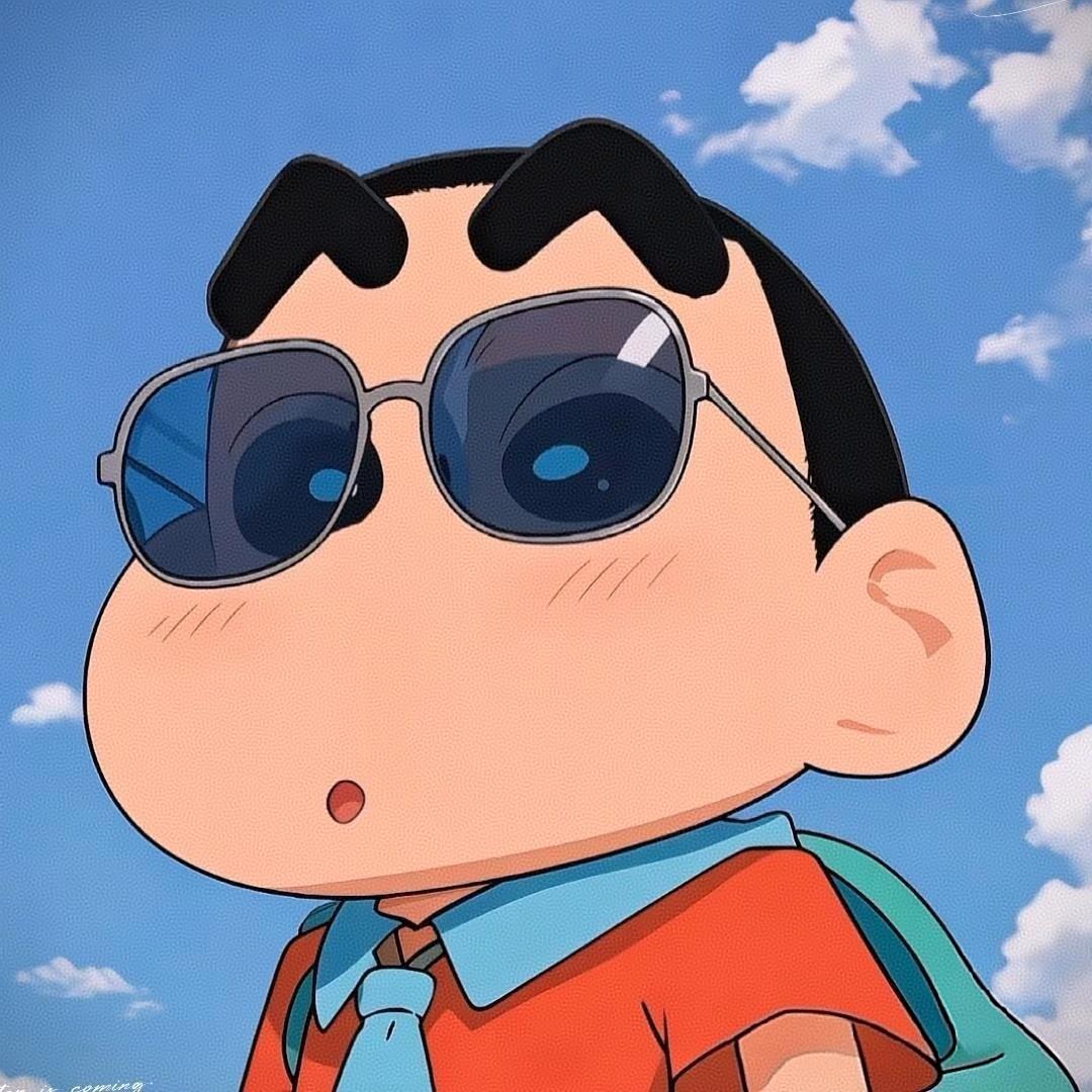 屠夫