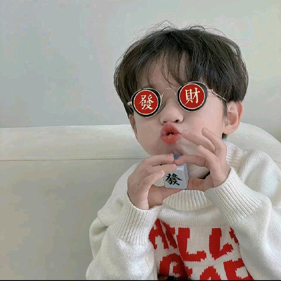 Mr.Ao