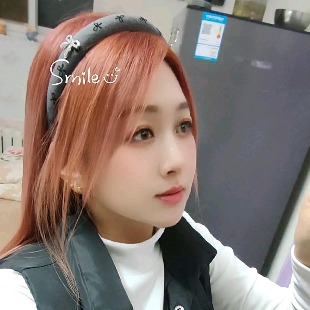 ල᭄侯静心💞ꦿ᭄࿐