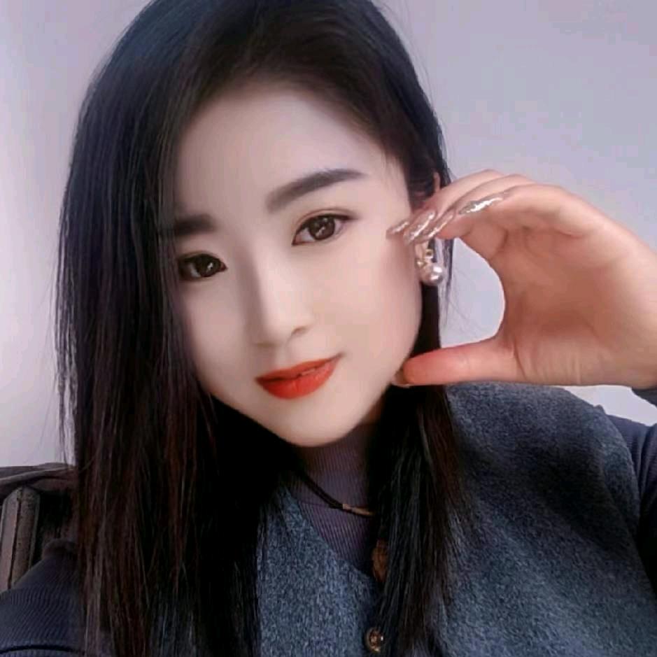 小财迷💗