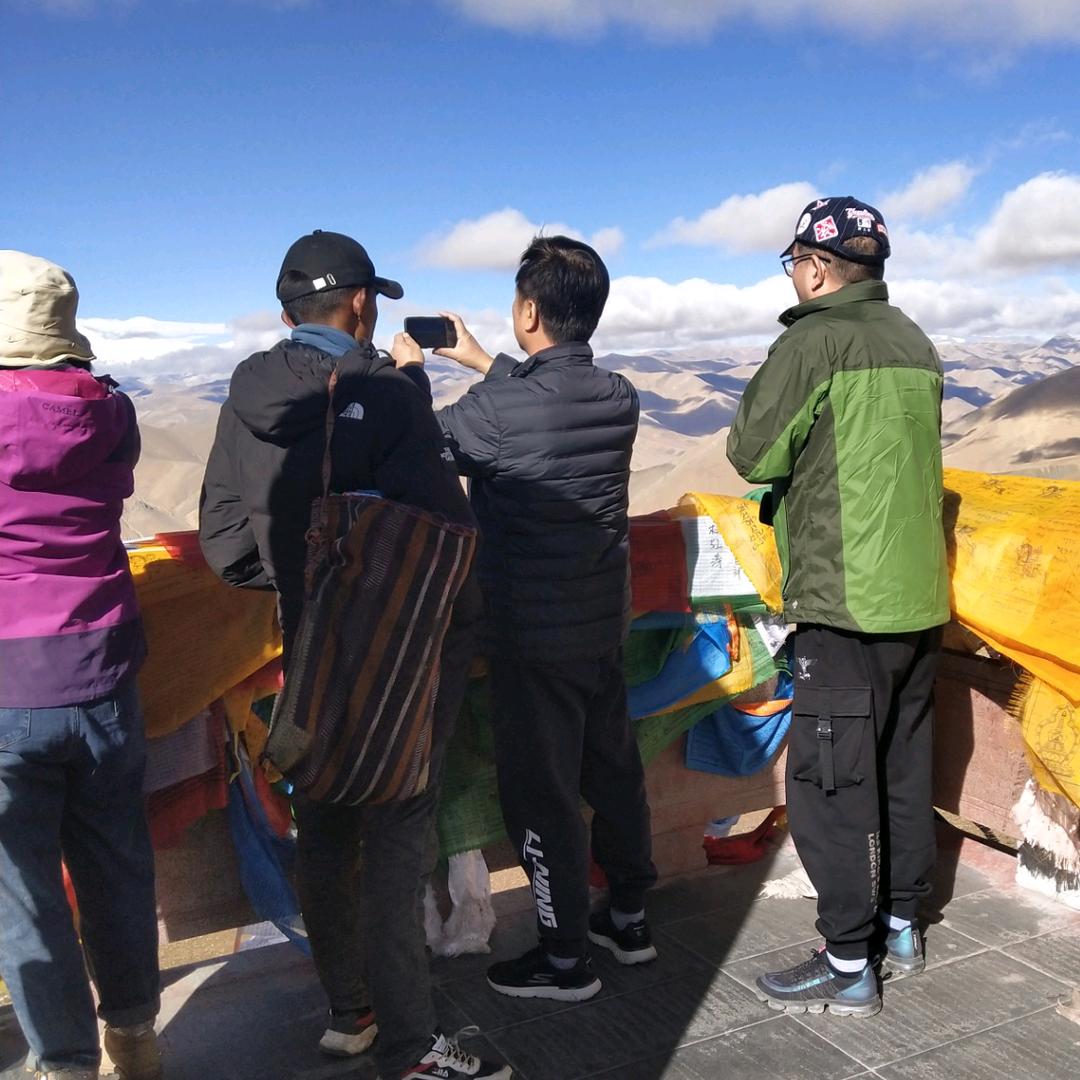 让眼睛去旅行