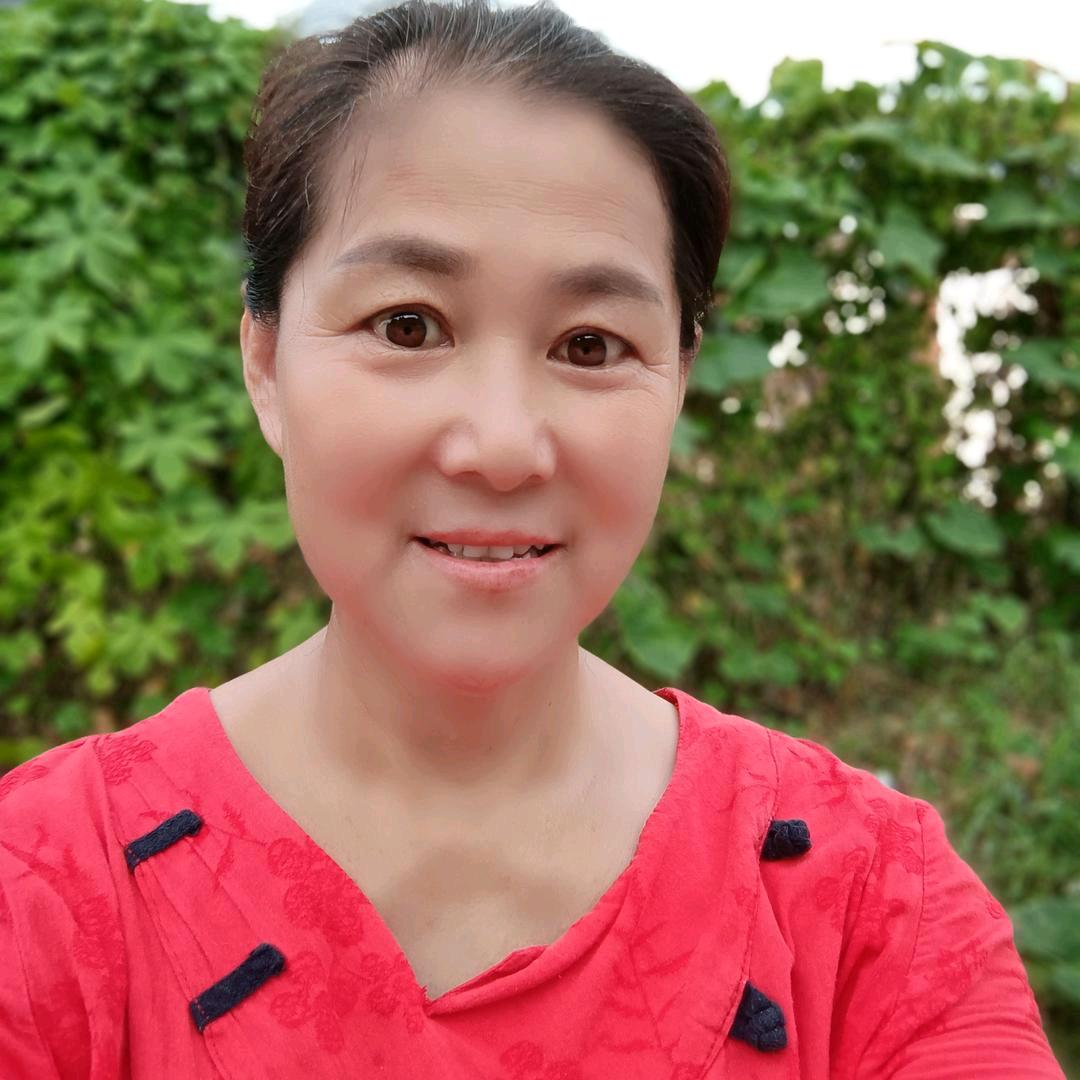 洋河花姐