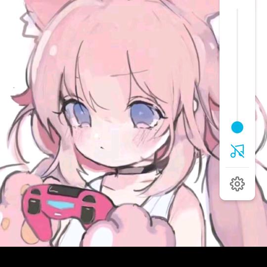 一棵小清梅