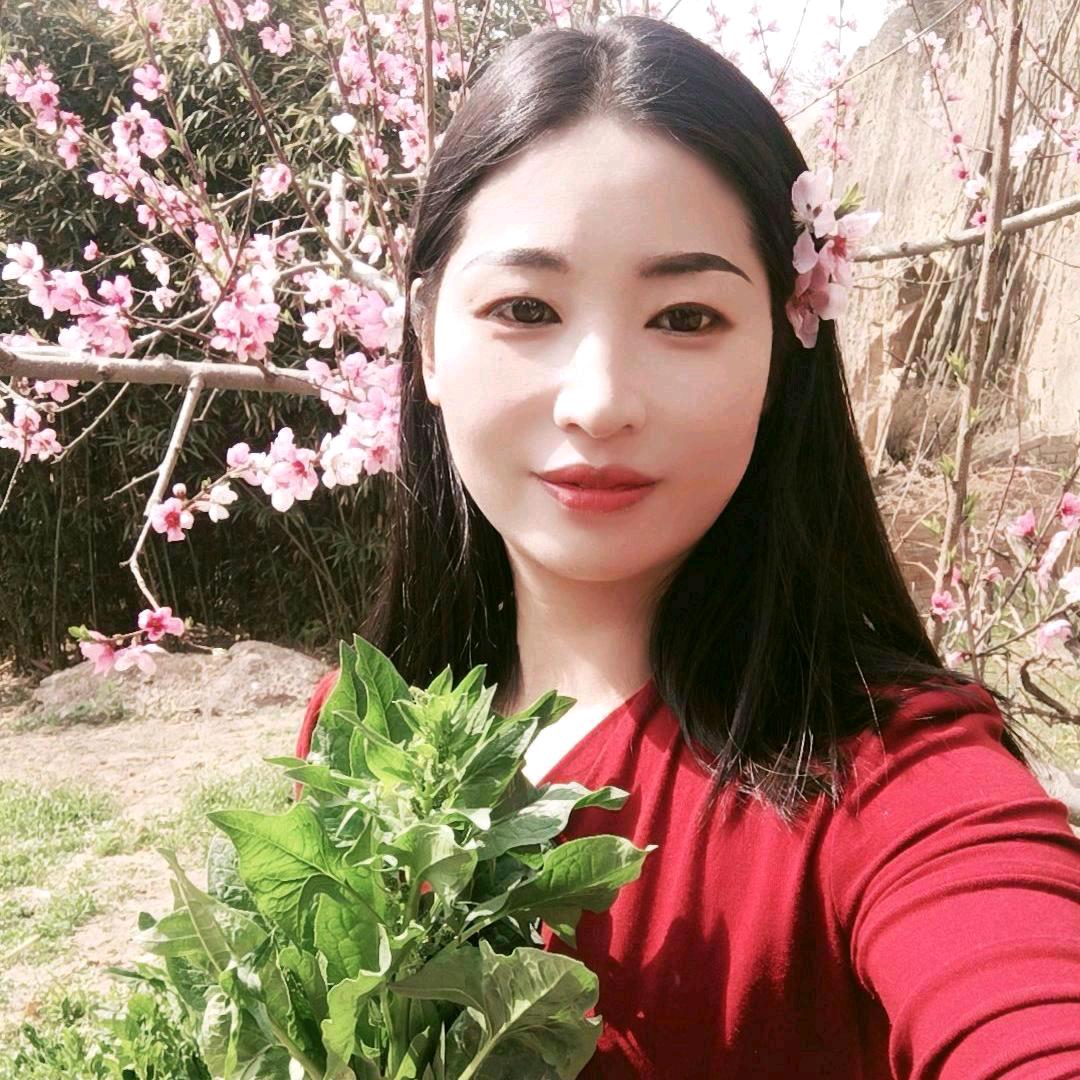 阿秀🍎