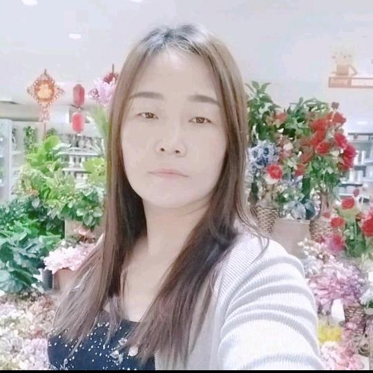 小张，