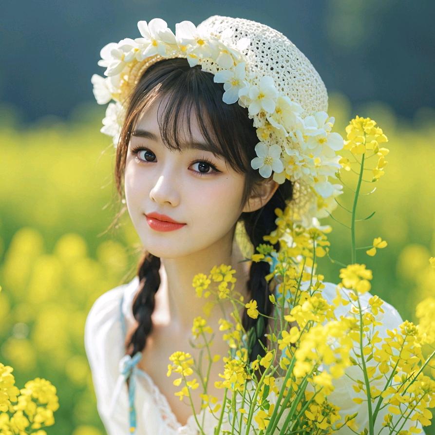 💓💓往后余生💓💓