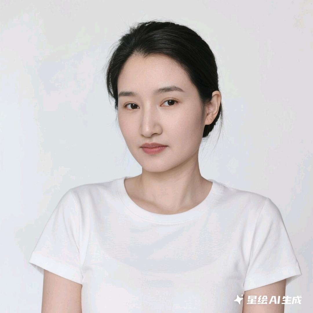 抹茶月亮不打折☀