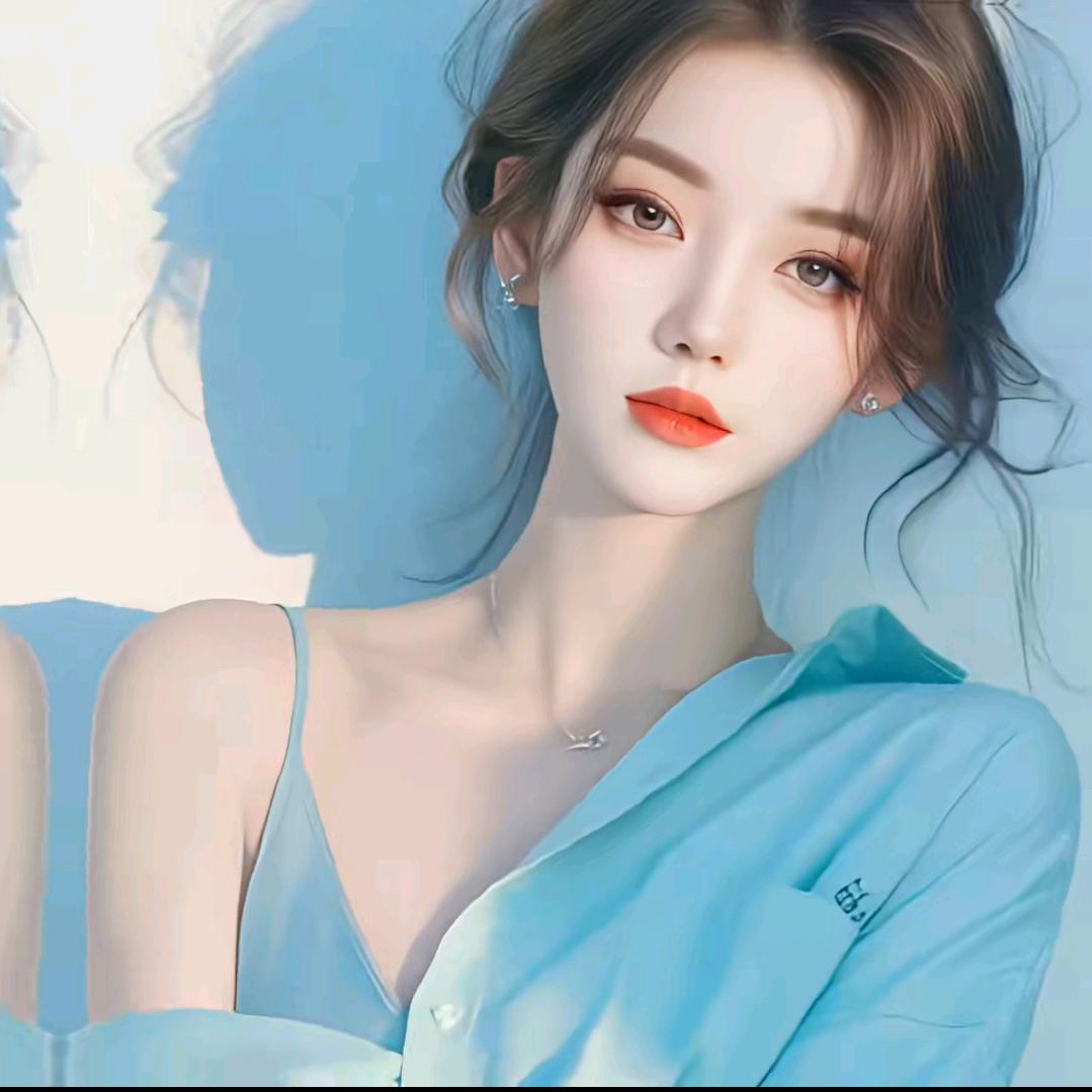 沫💕燃