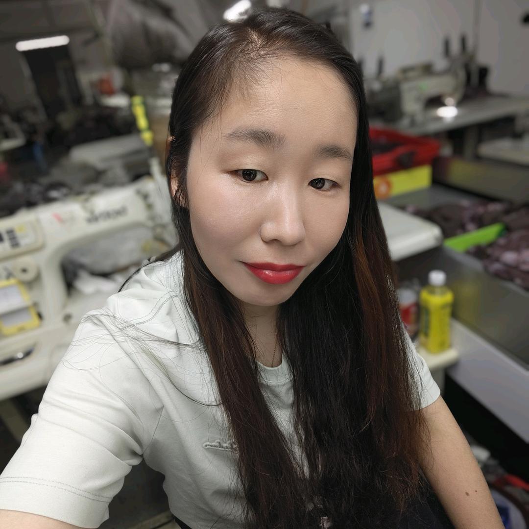 🍒🍒唯一