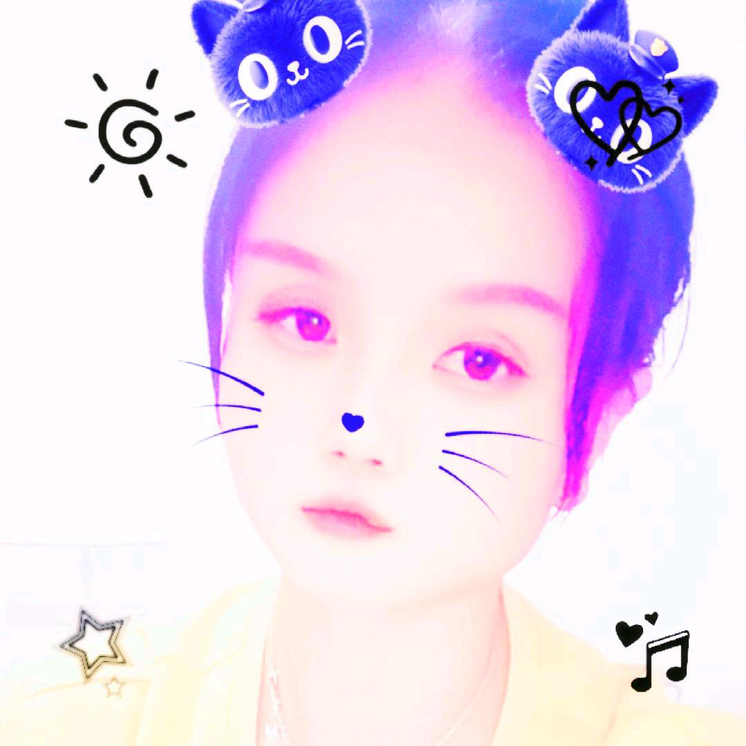 臭🌹蛋🍀妈👸妈《拒🍏绝🍎私🍊