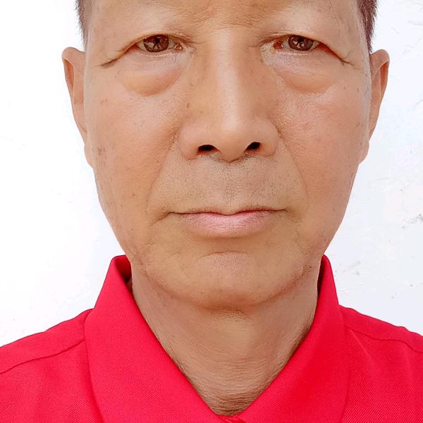 清泉
