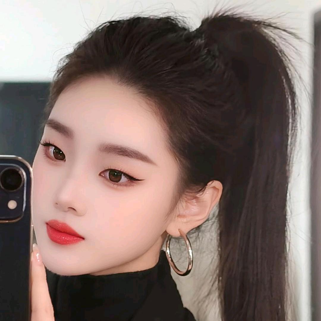 沉🍀默🌵是🍂金🎍