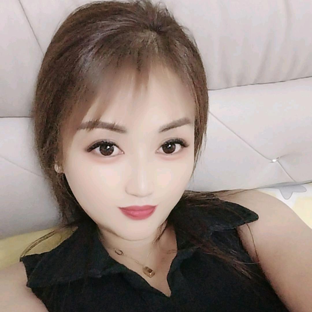 锁芯🍹