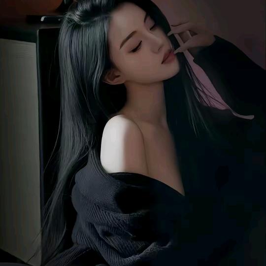 ₅₂₀ོএ小糖果᭄ꦿ[em]e