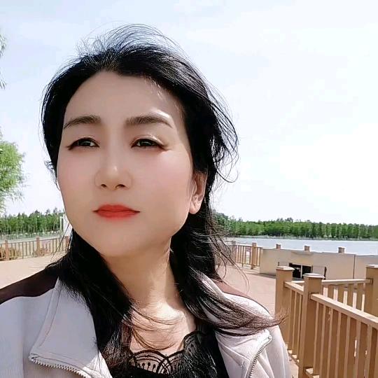 灵芝姐