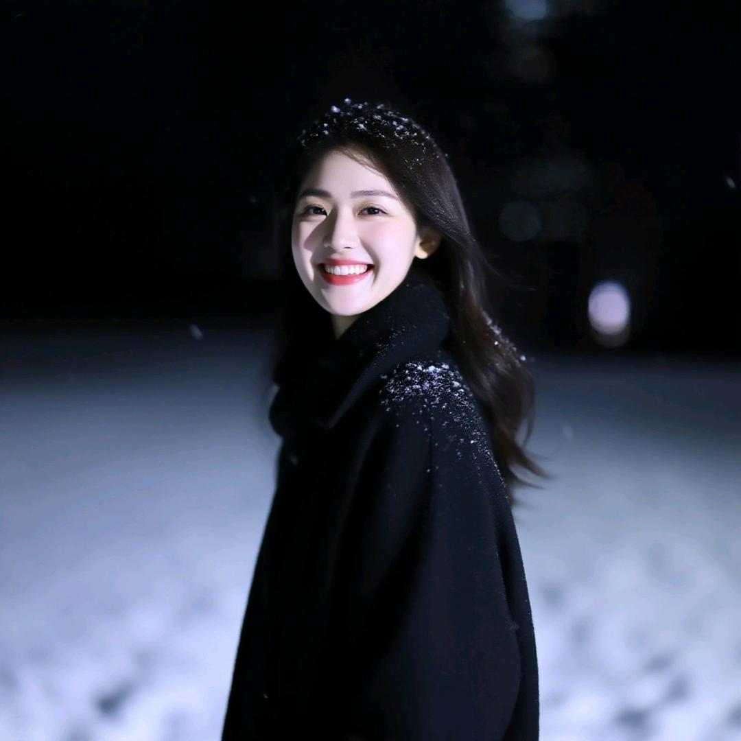 小蜜蜂摄影