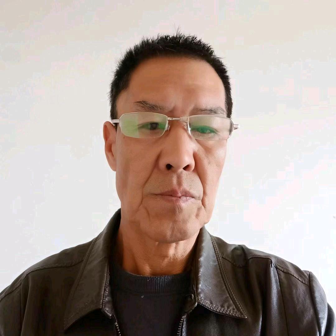 科技好物
