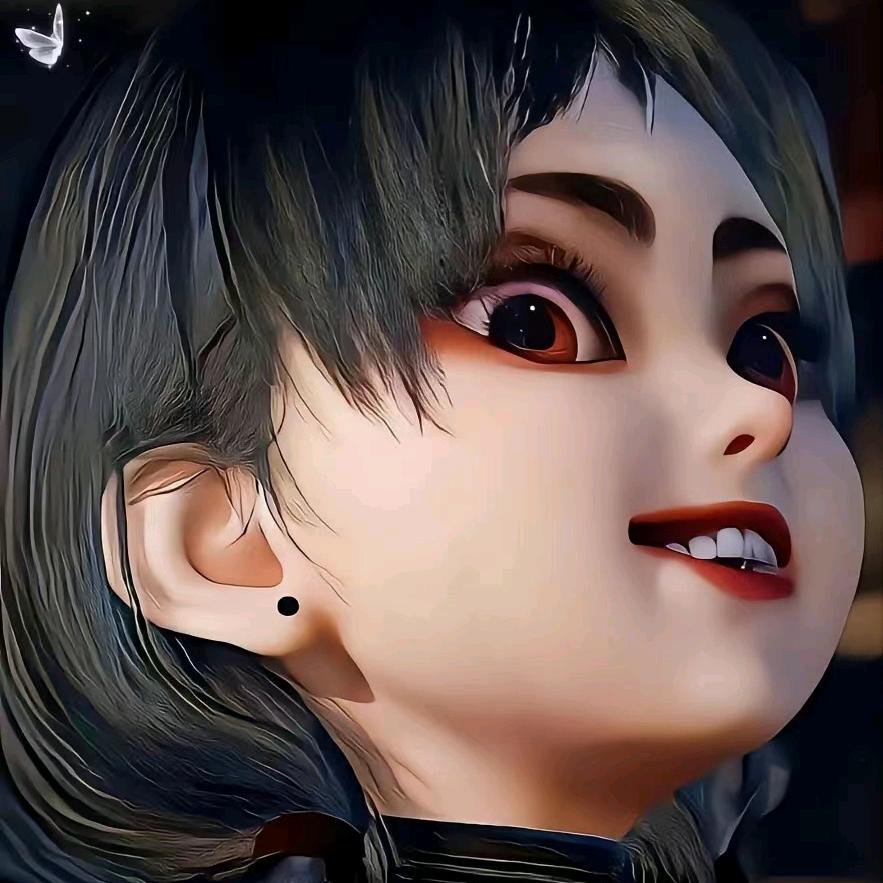 嗯吧