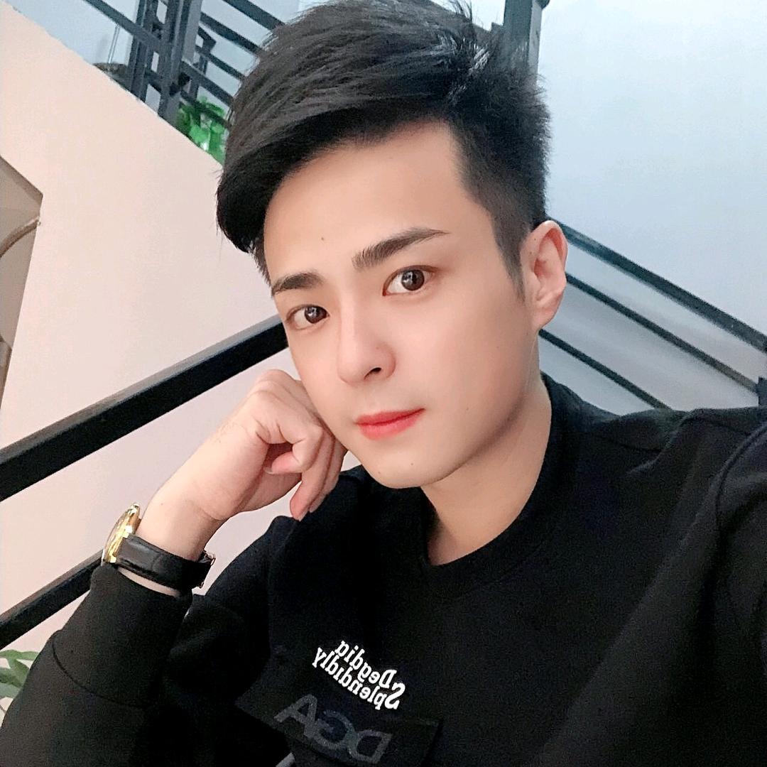 刘梦1515🐲🐲🐲