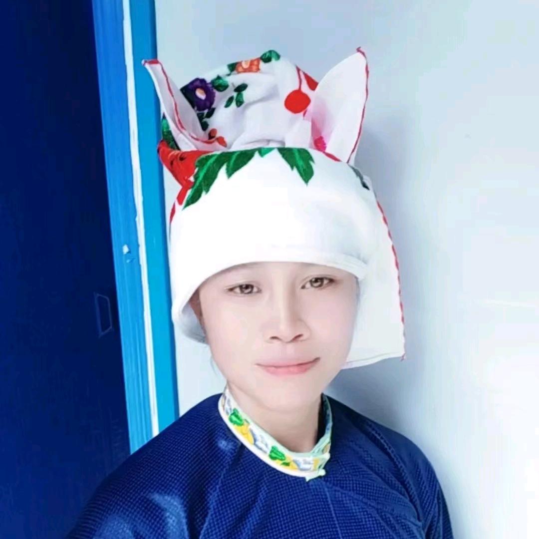 简单幸福