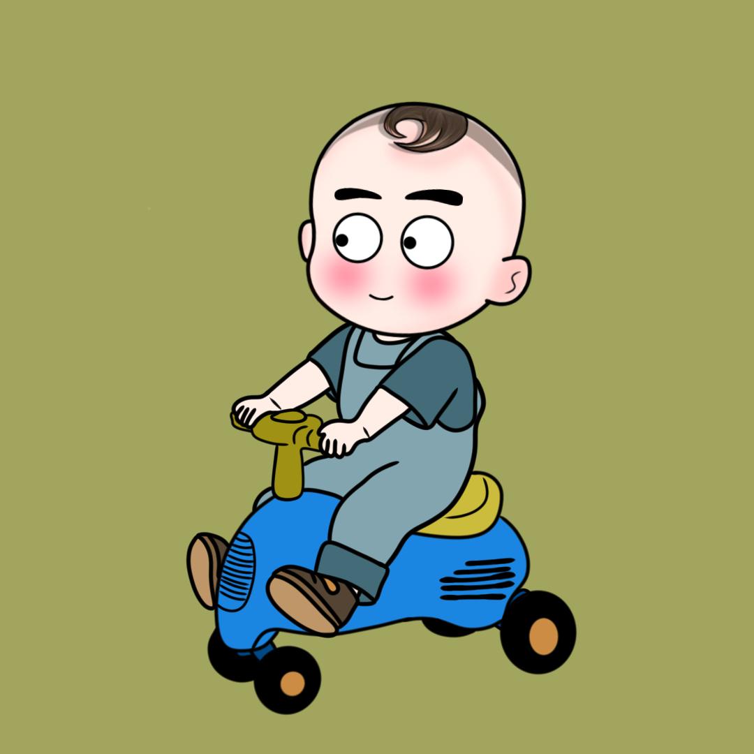 六月动漫