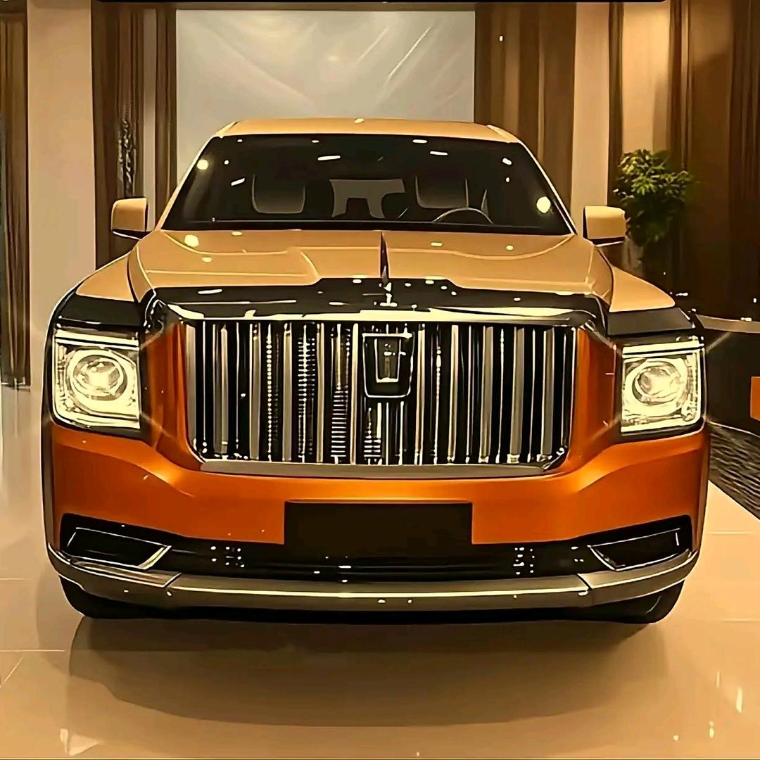 小淘汽