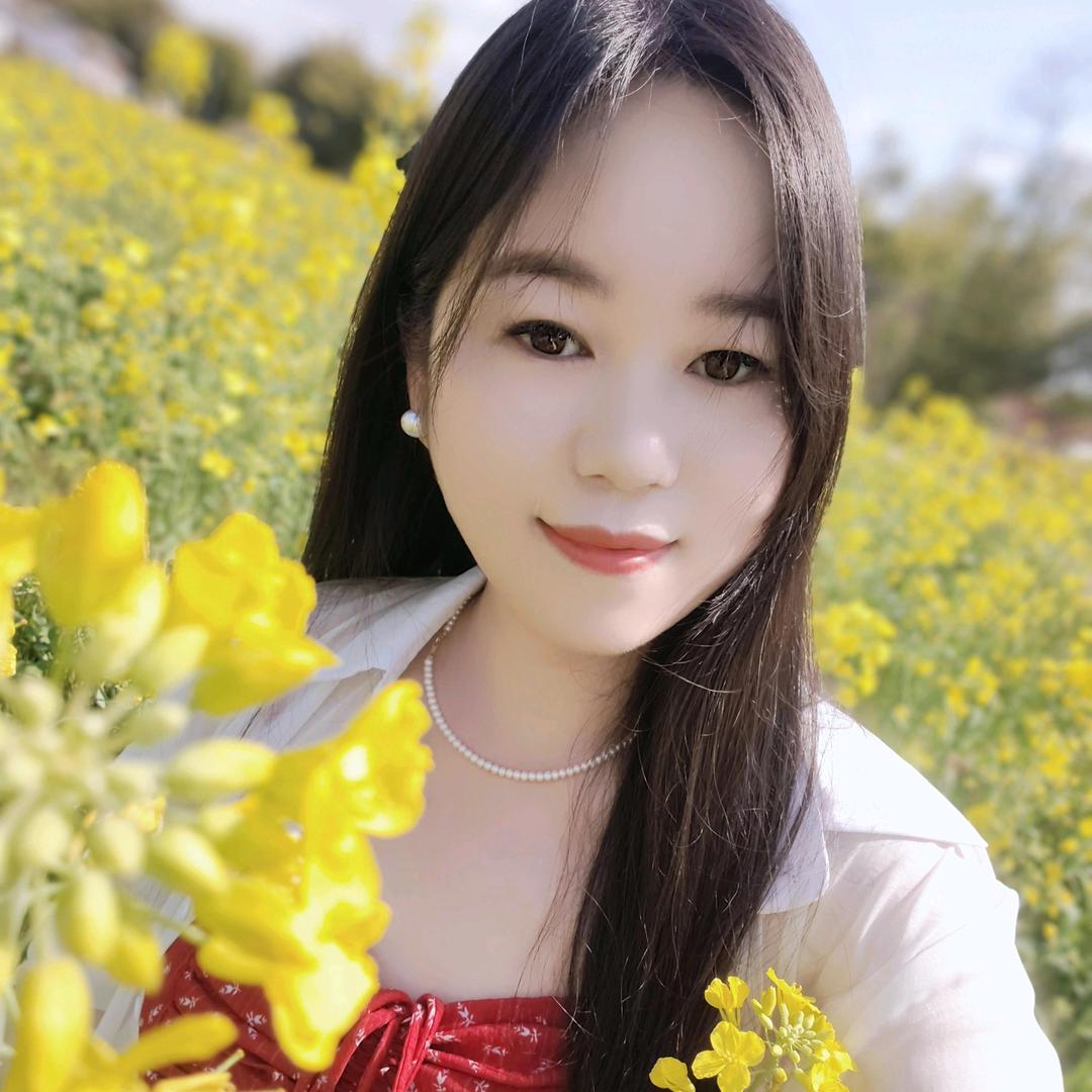 薇🌸