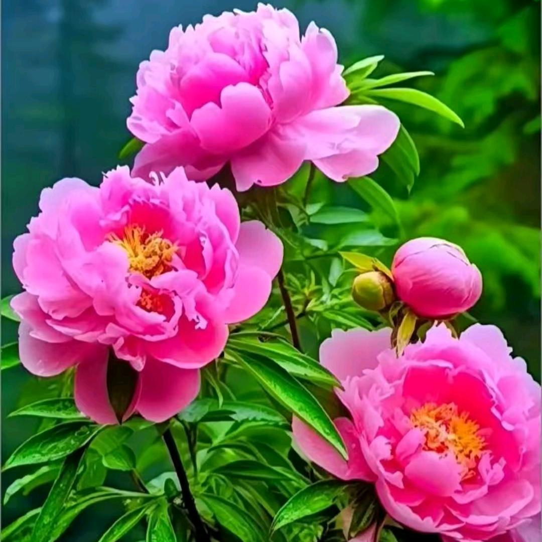 陆妹