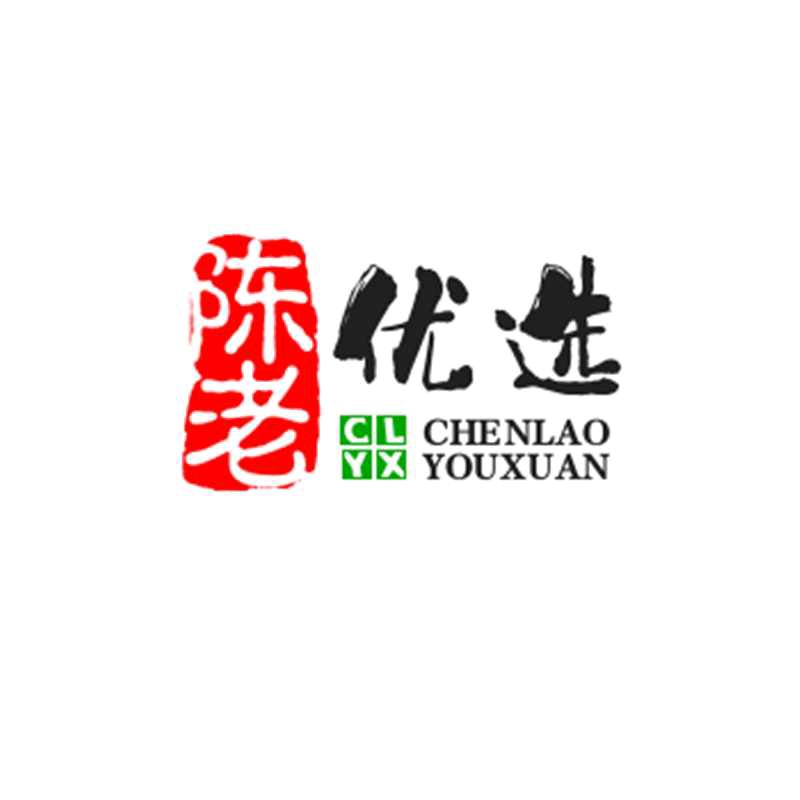 陈老优选（橱窗有好物）