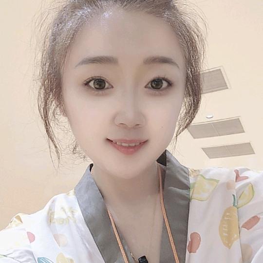🌞可儿🔥