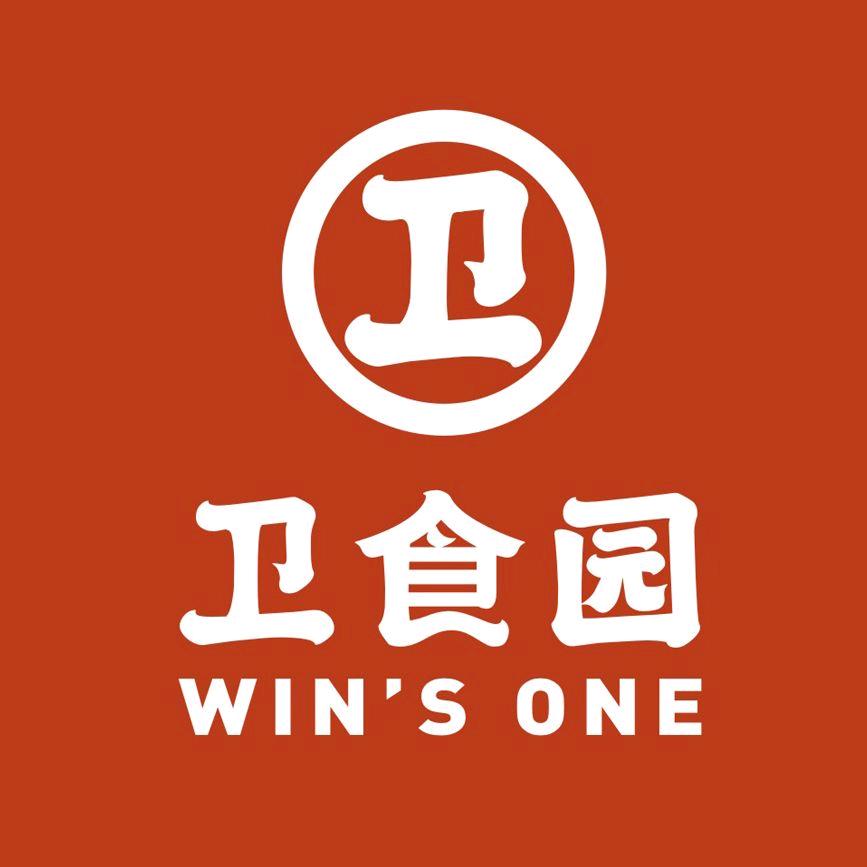 卫食园食品
