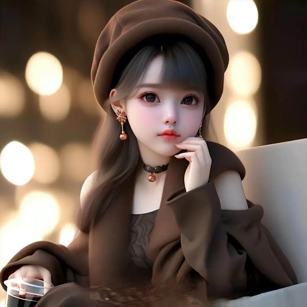 小果子