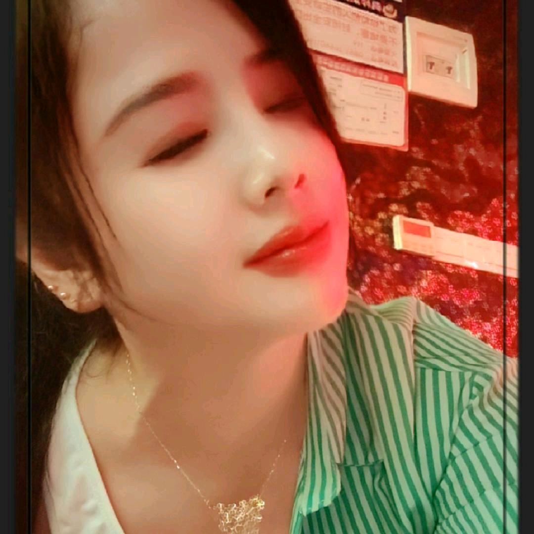CH笨女人金瓯KTV