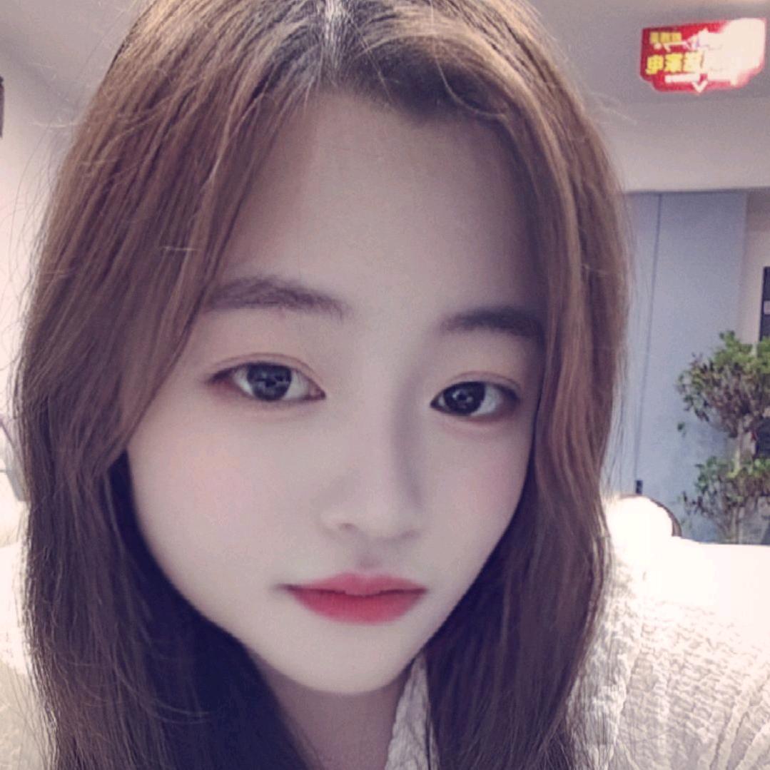 晓晓婷