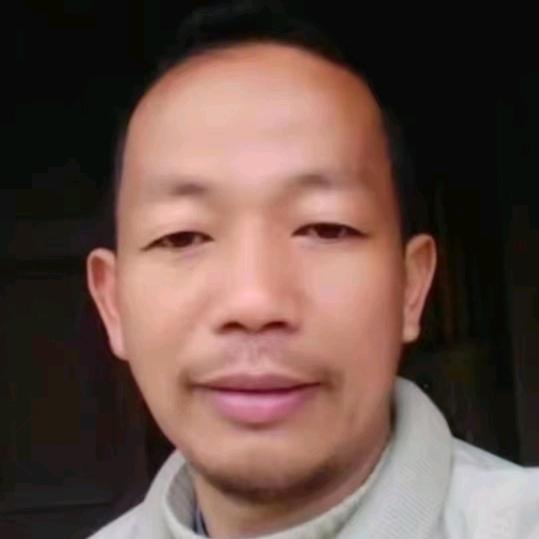 指点迷津