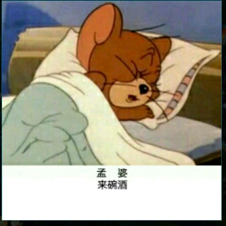 YK🔥<小白花>
