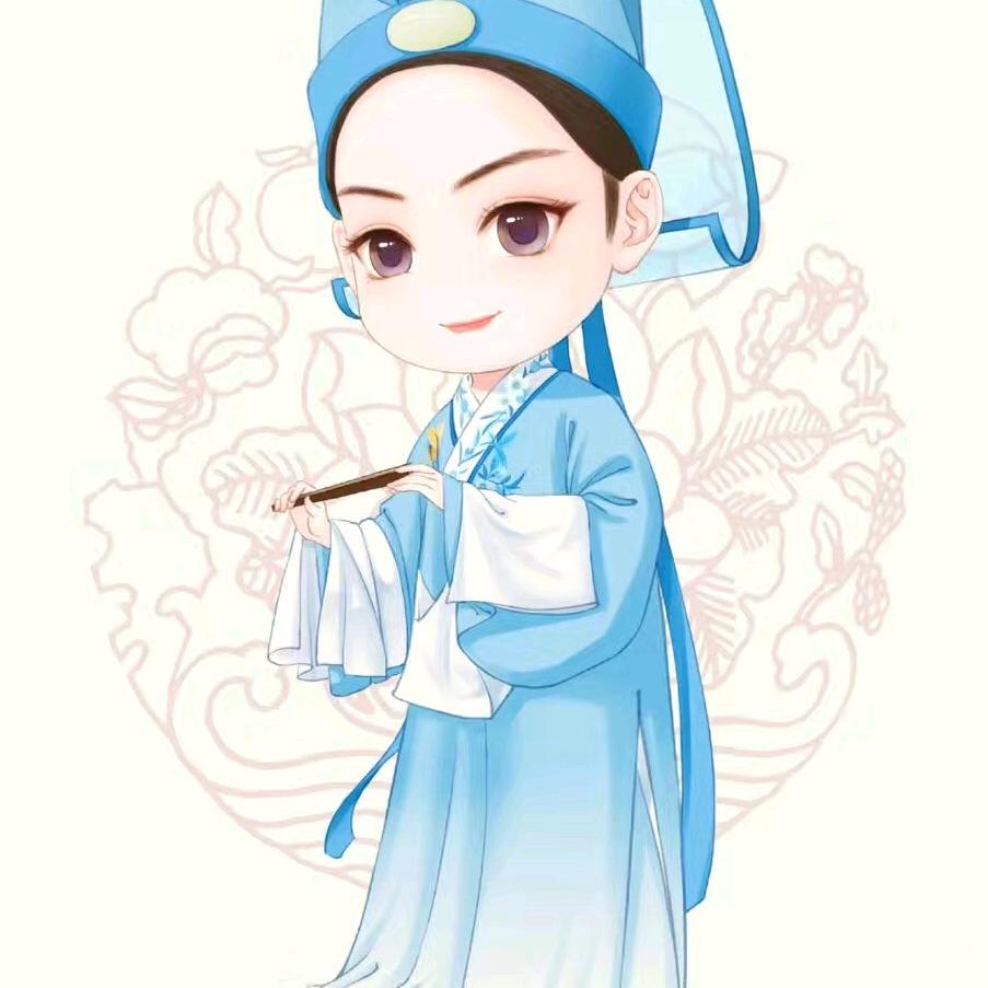 LOUIS姚