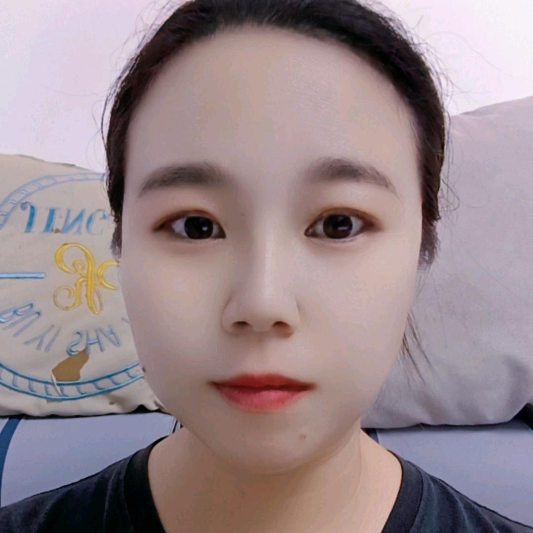 明天更美