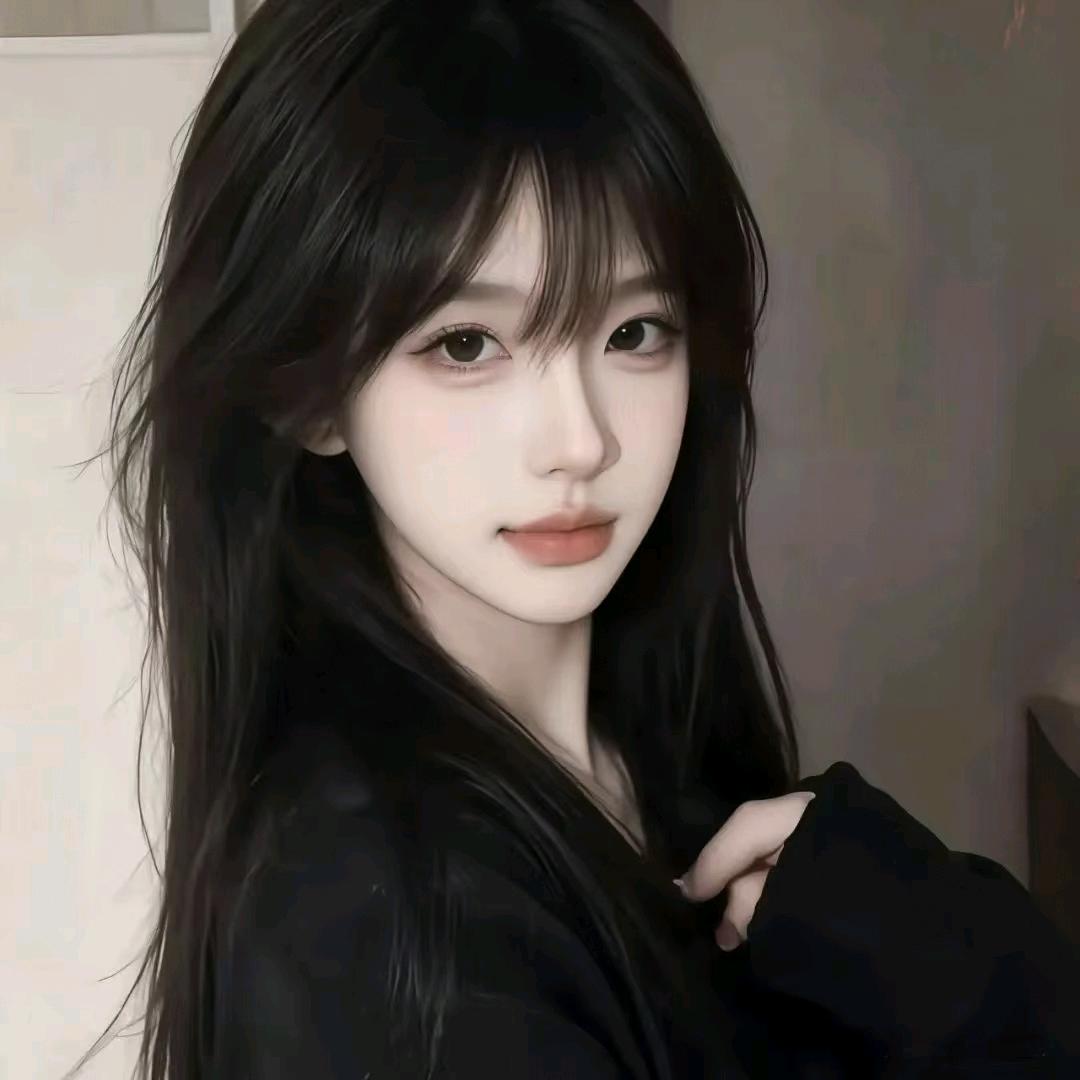 觅觅吖.