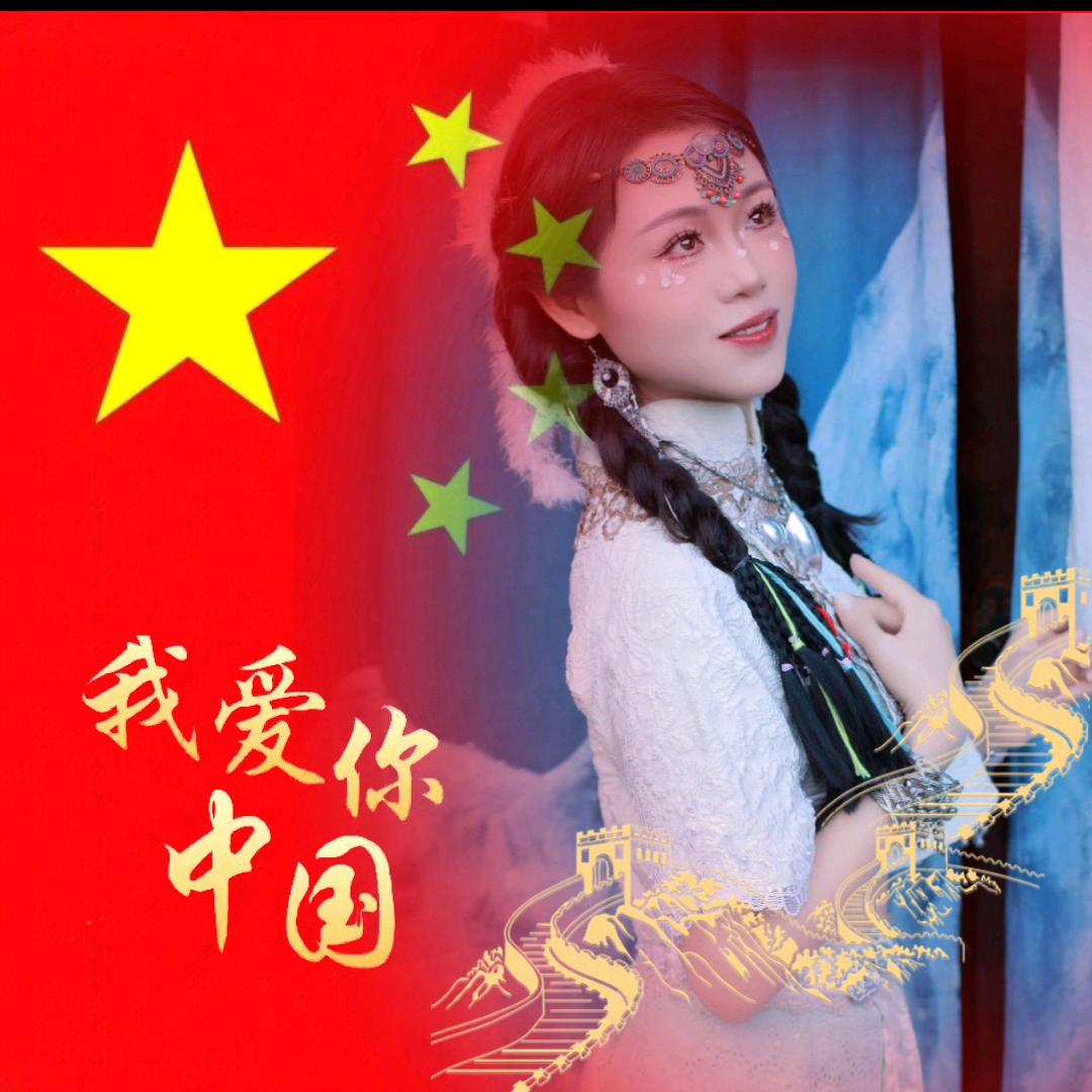❄️呱呱有猴🐒☀️（🌹）