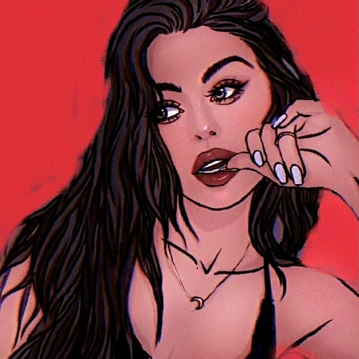 💃