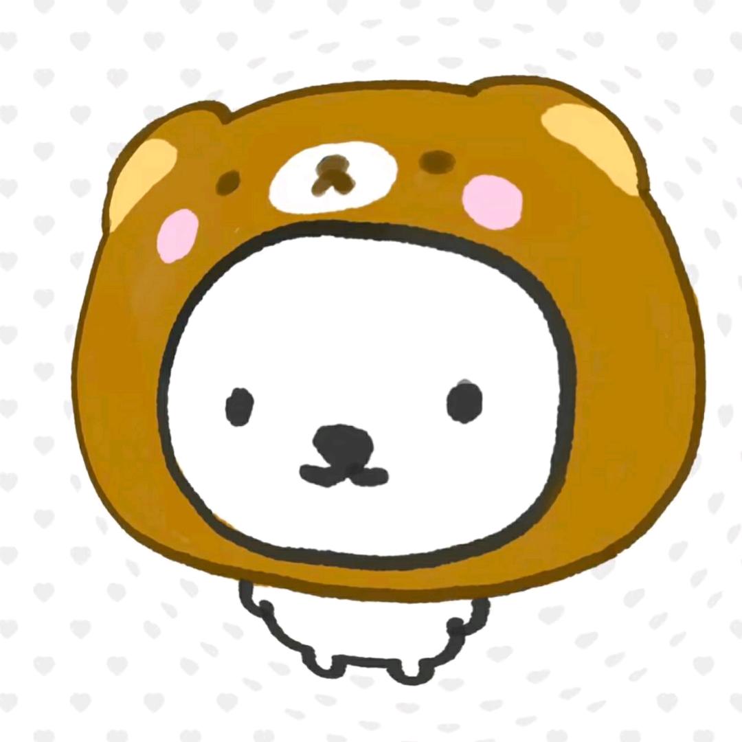 泪水打湿充电线