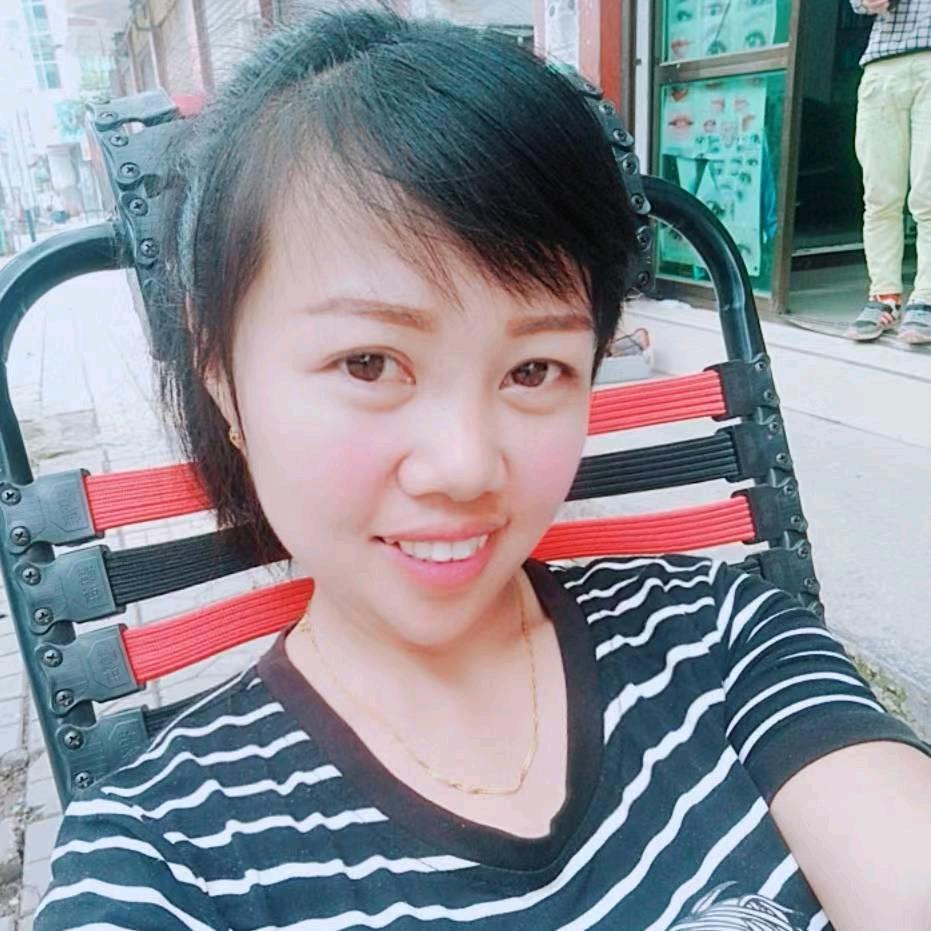 贵州龙姐