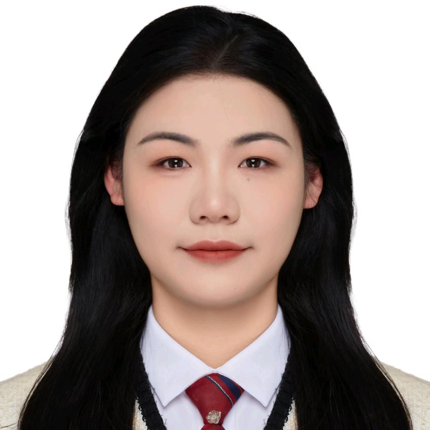 巧麦麦探店