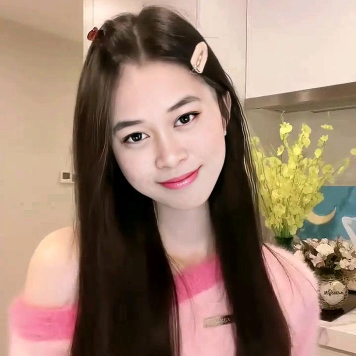 攸县容姐