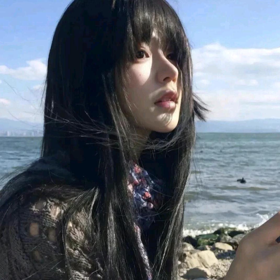 米多奇
