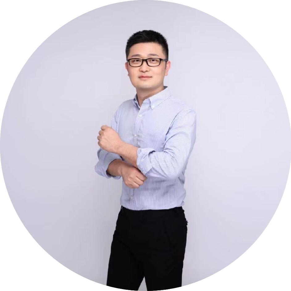 赵博谈桥本