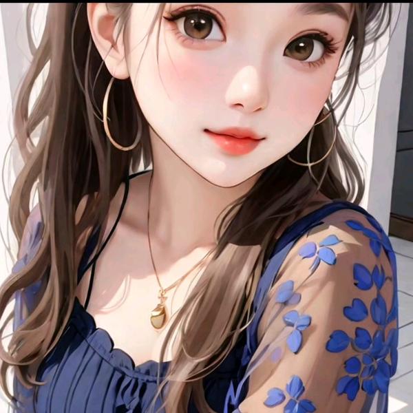 小 慧 🧸 ོ