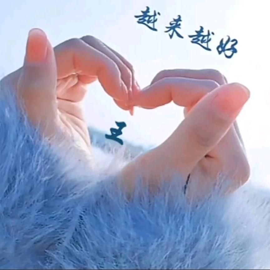 阿灯