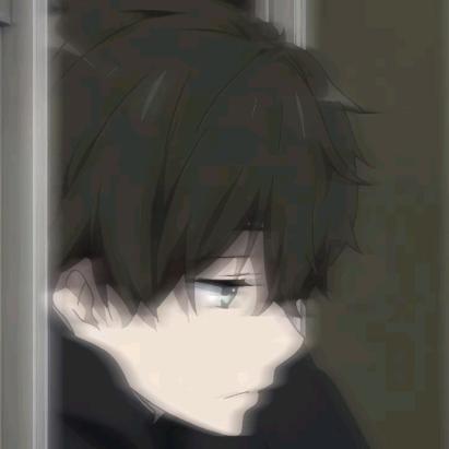 星航